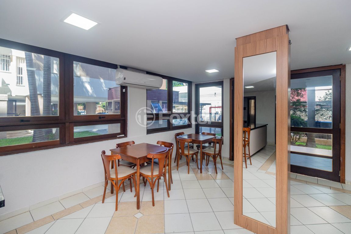 Apartamento para comprar em Afonso Taunay, 120 - foto 17
