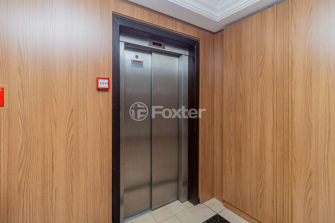 Apartamento para comprar em Afonso Taunay, 120 - foto 7