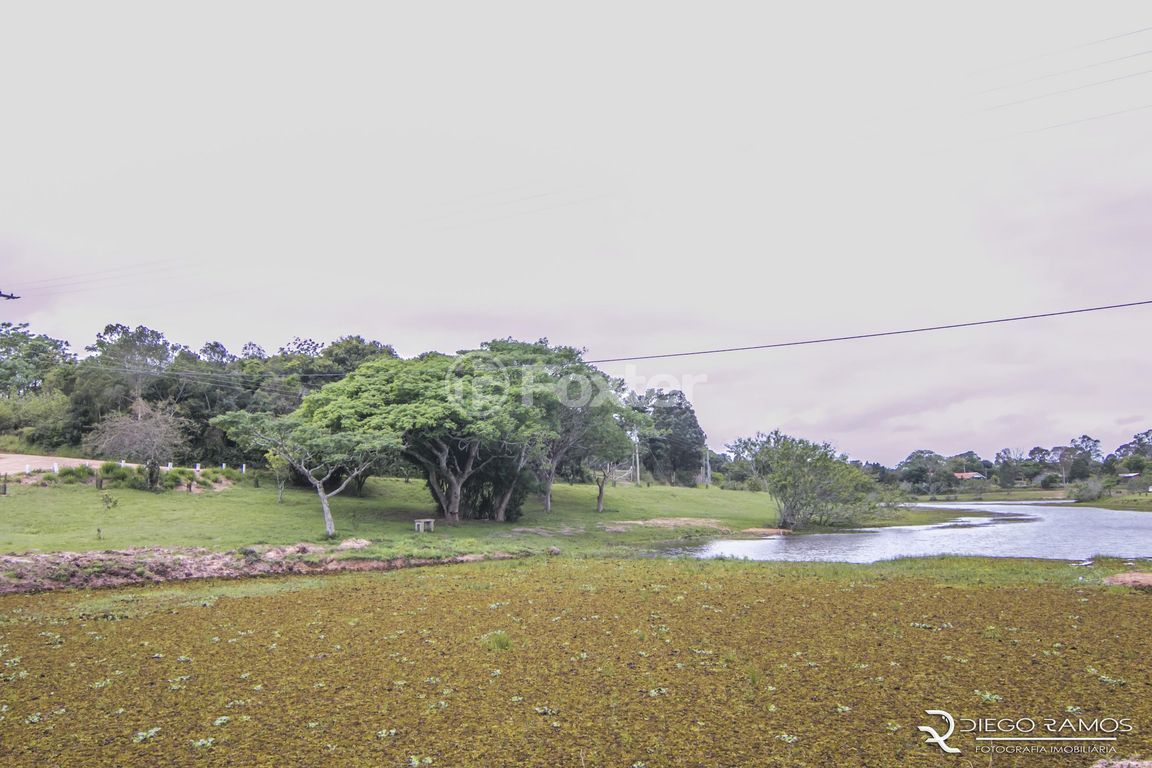 sitio chachara fazenda para comprar em Pomar da Lagoa, Viamão - foto 1