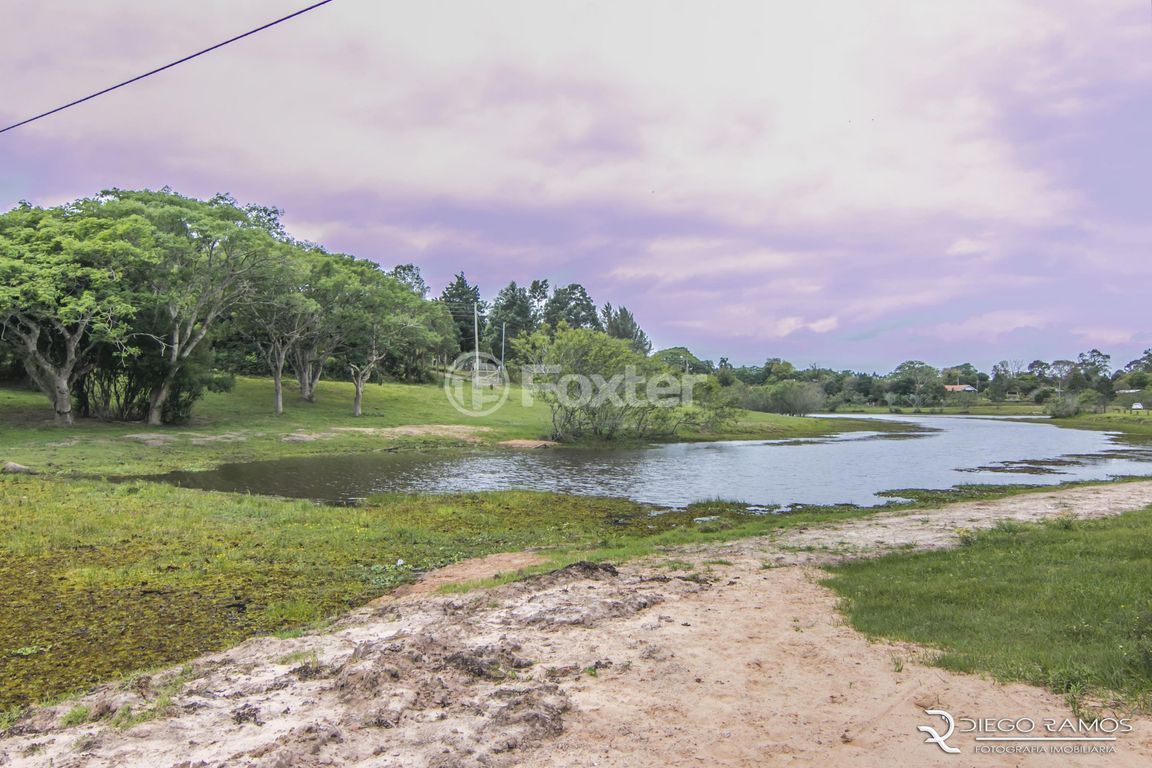 sitio chachara fazenda para comprar em das Pitangueiras, S/N - foto 3