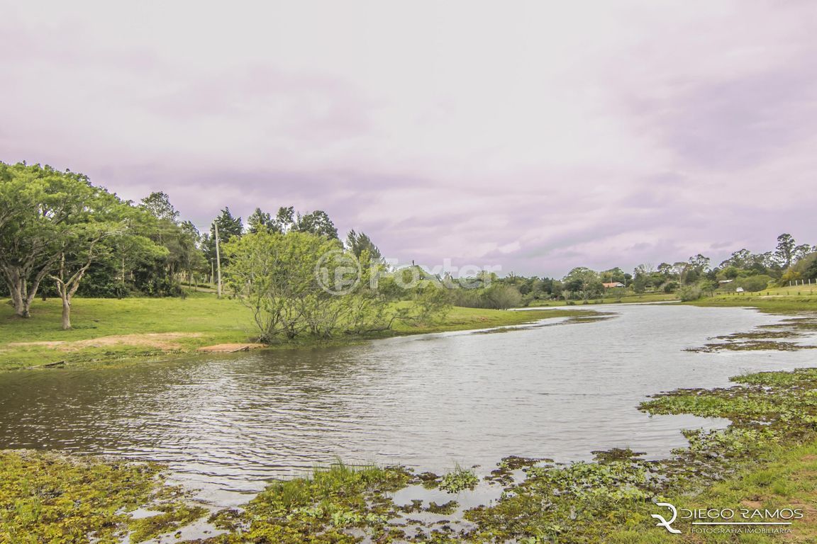 sitio chachara fazenda para comprar em das Pitangueiras, S/N - foto 7