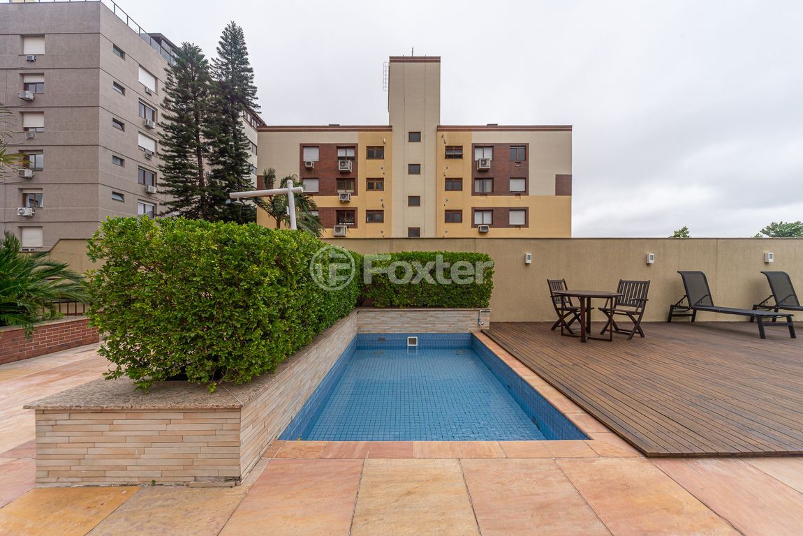 Apartamento para comprar em Doutor Veridiano Farias, 55 - foto 23