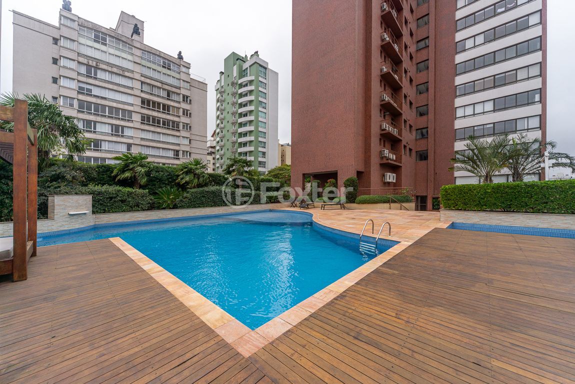 Apartamento para comprar em Doutor Veridiano Farias, 55 - foto 20