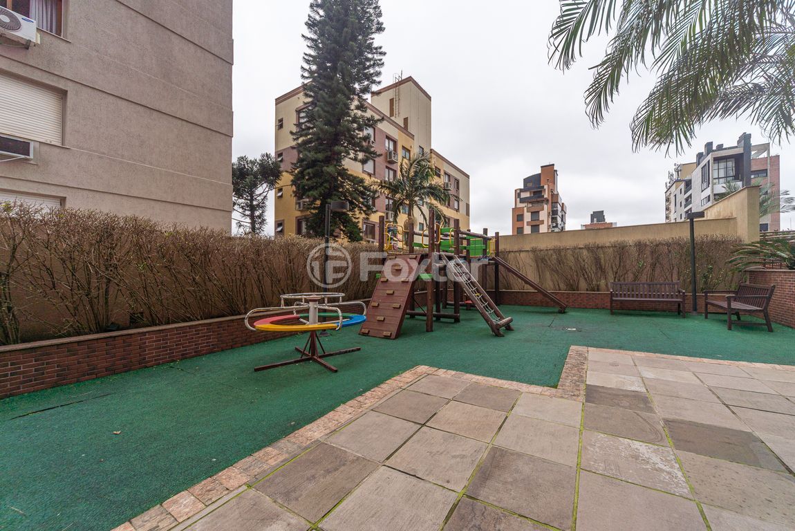 Apartamento para comprar em Doutor Veridiano Farias, 55 - foto 37