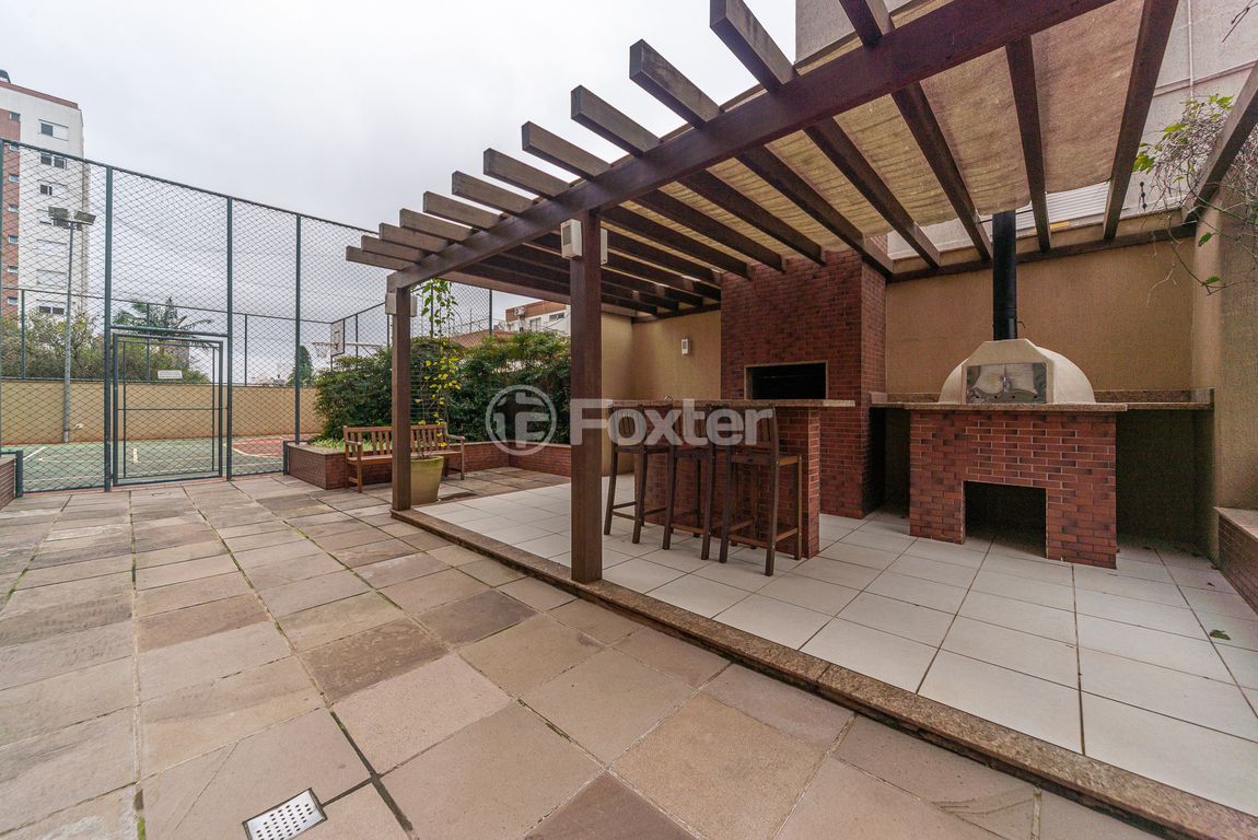 Apartamento para comprar em Doutor Veridiano Farias, 55 - foto 29