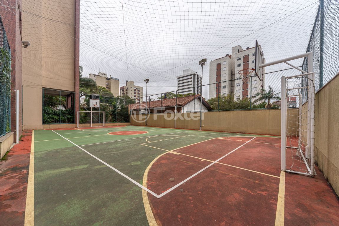 Apartamento para comprar em Doutor Veridiano Farias, 55 - foto 32
