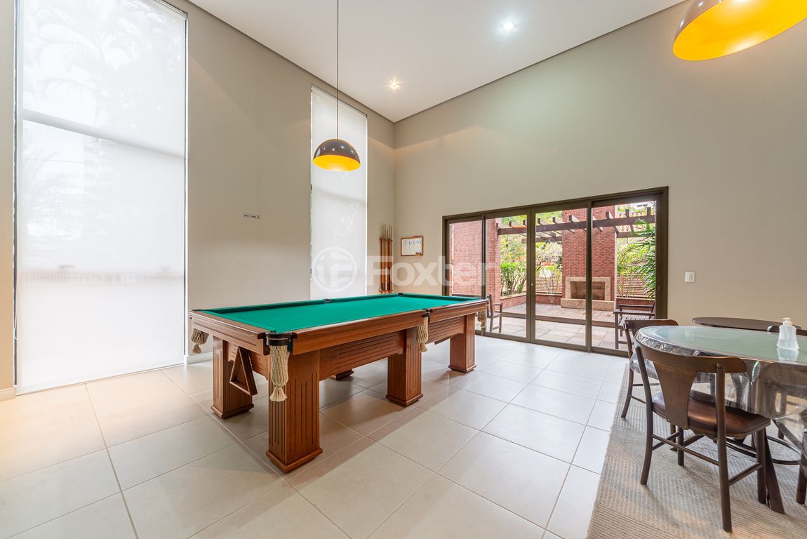 Apartamento para comprar em Doutor Veridiano Farias, 55 - foto 14
