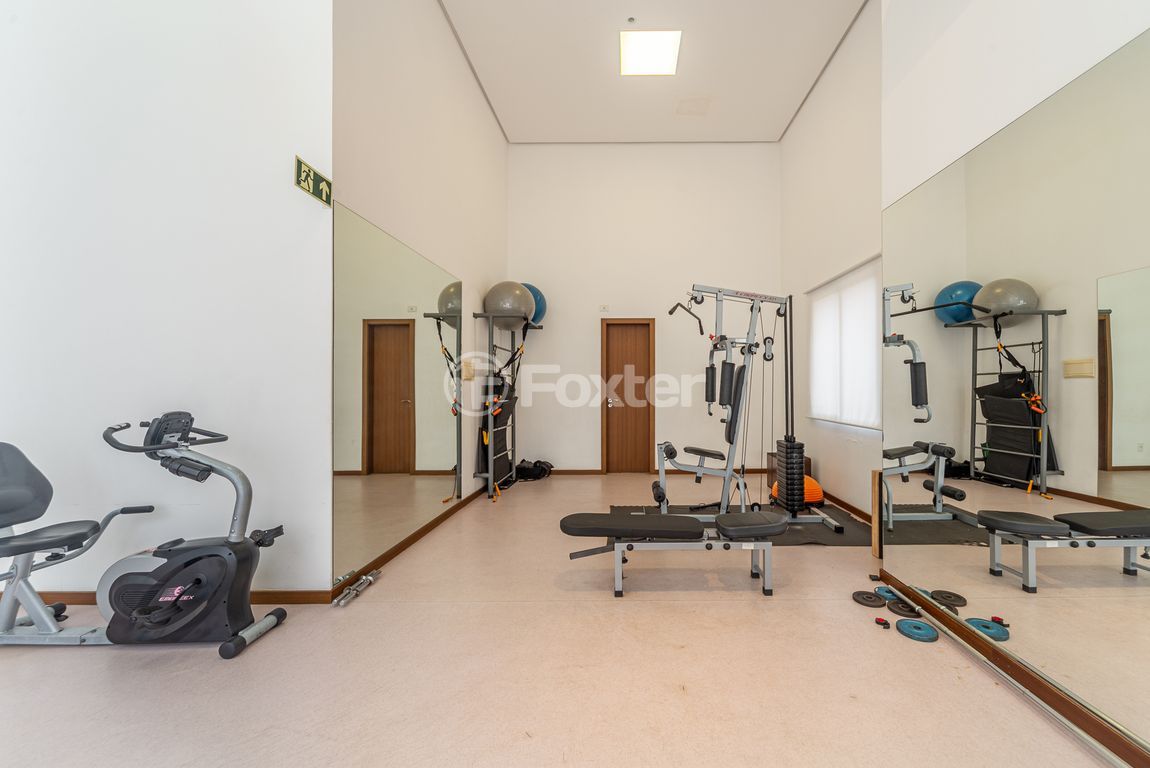 Apartamento para comprar em Doutor Veridiano Farias, 55 - foto 10