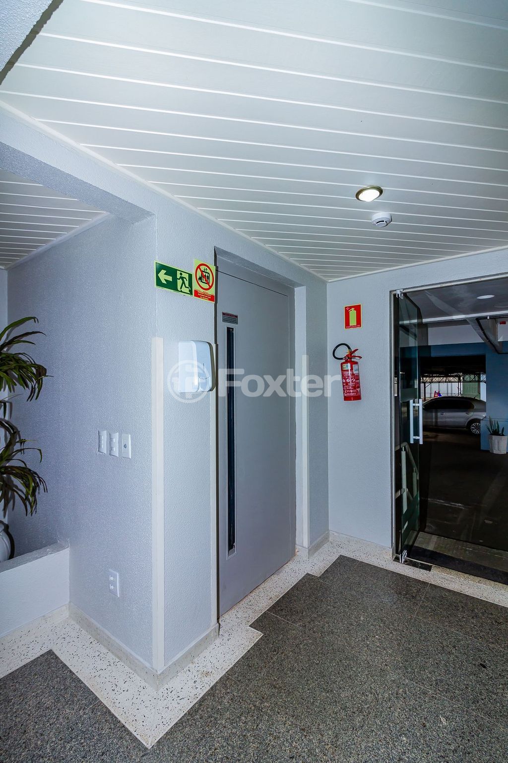 Cobertura para comprar em Domingos Martins, 842 - foto 18