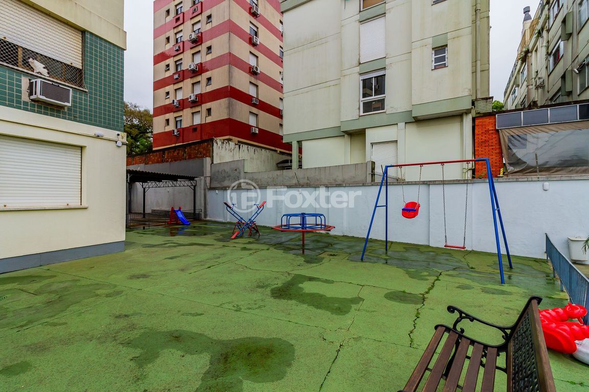 Cobertura para comprar em Domingos Martins, 842 - foto 35
