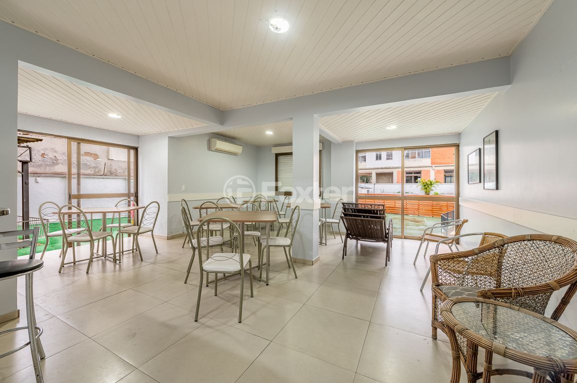 Cobertura para comprar em Domingos Martins, 842 - foto 15