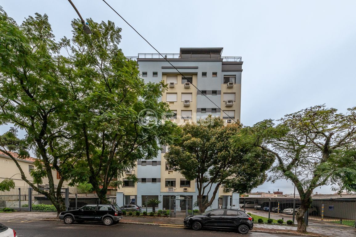 Cobertura para comprar em Domingos Martins, 842 - foto 3