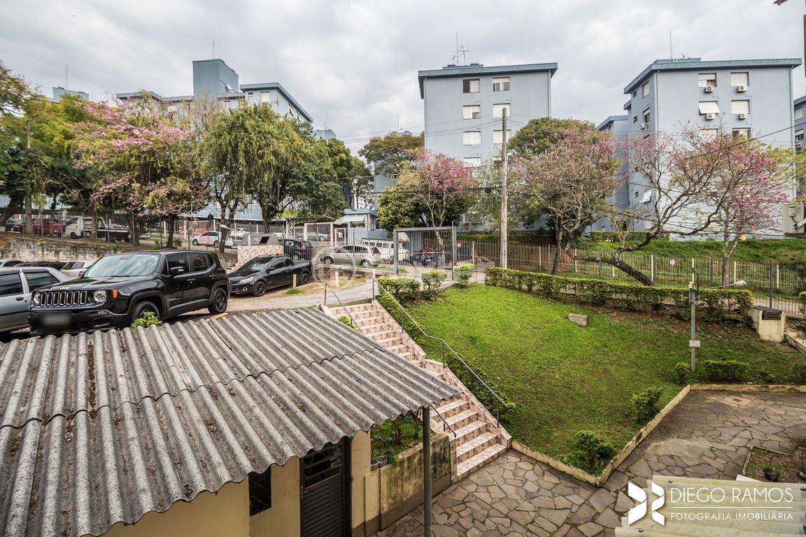 Apartamento para comprar em Moyses Antunes da Cunha, 235 - foto 23
