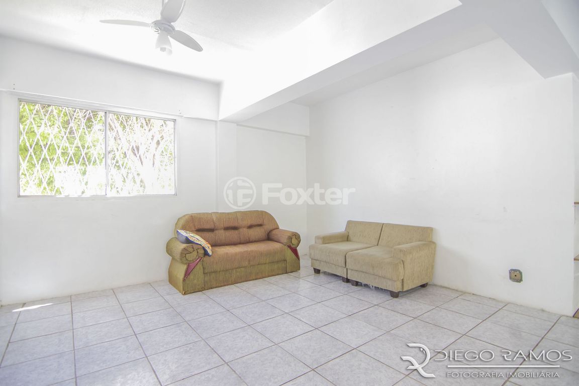 Apartamento para comprar em Moyses Antunes da Cunha, 235 - foto 10