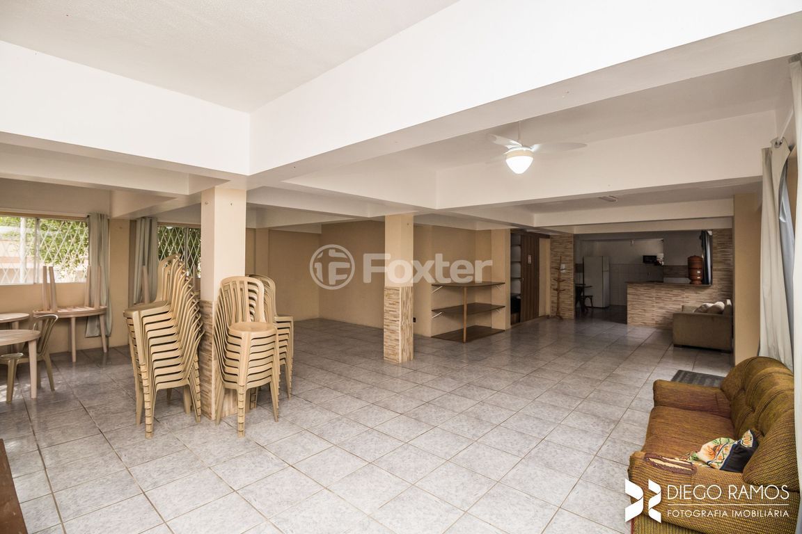 Apartamento para comprar em Moyses Antunes da Cunha, 235 - foto 35
