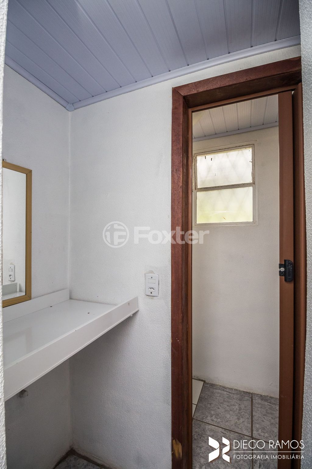 Apartamento para comprar em Moyses Antunes da Cunha, 235 - foto 38