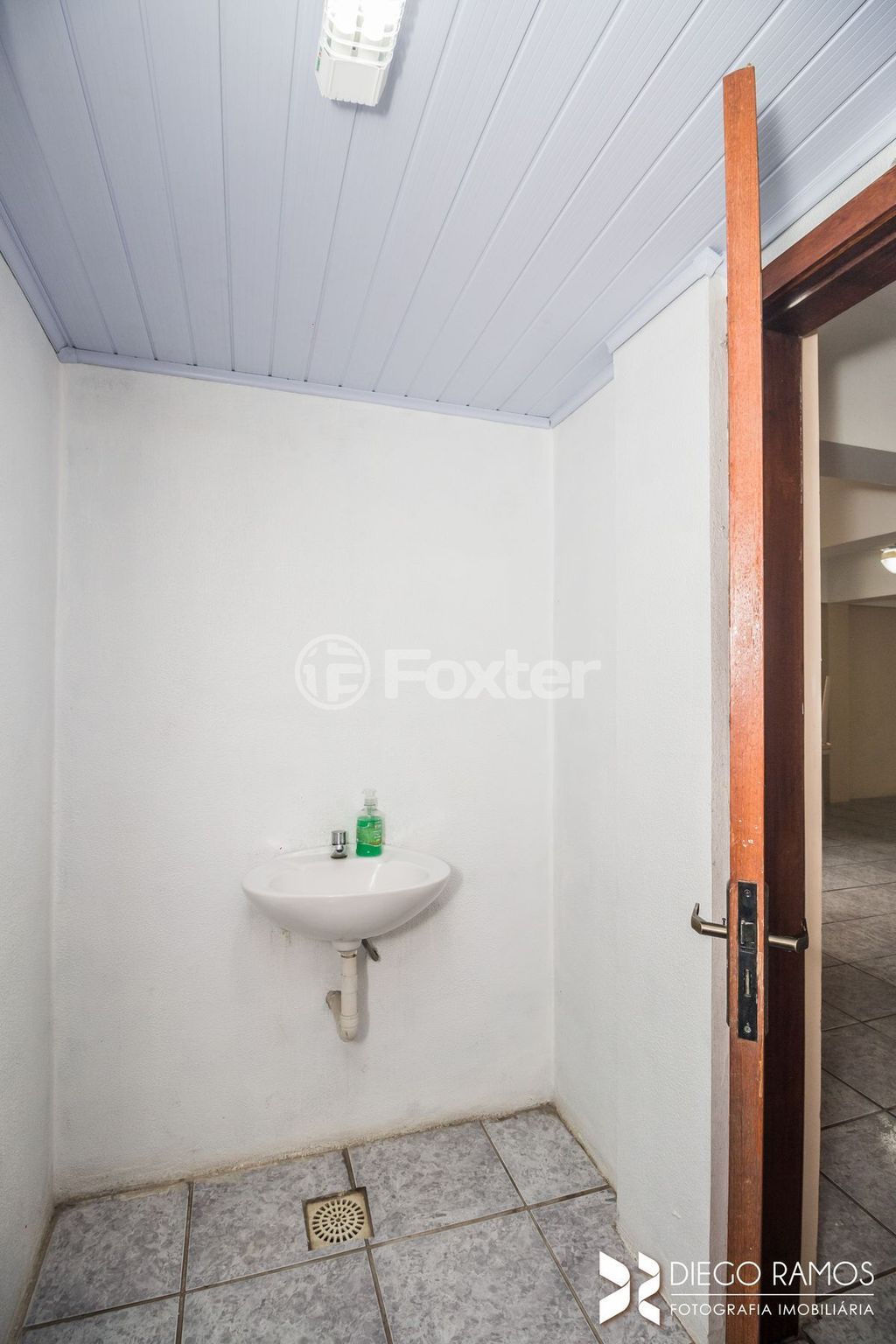 Apartamento para comprar em Moyses Antunes da Cunha, 235 - foto 39