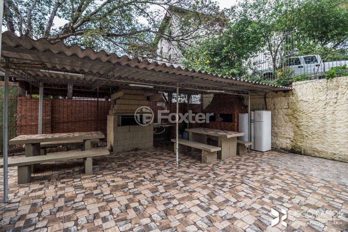 Apartamento para comprar em Moyses Antunes da Cunha, 235 - foto 40