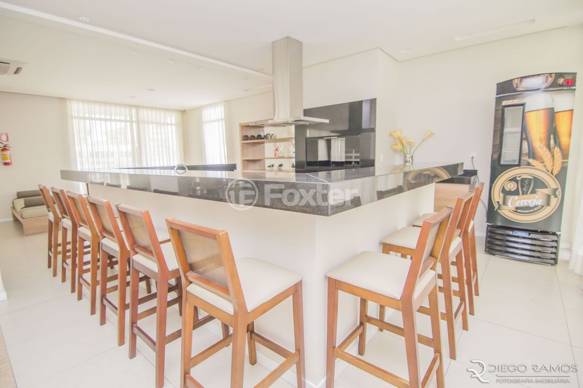 Apartamento para comprar em Nicola Mathias Falci, 151 - foto 95