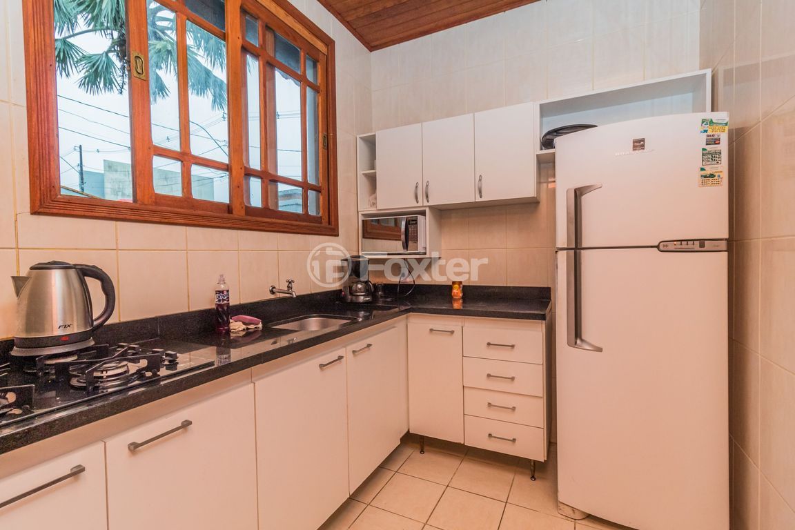 terreno lote condominio para comprar em Altos do Santa Rita, 441 - foto 10