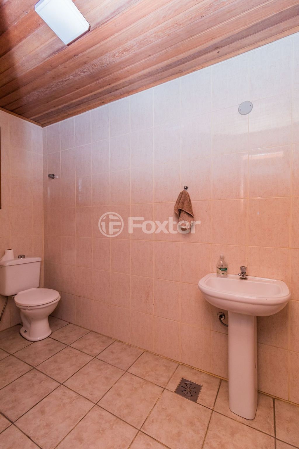 terreno lote condominio para comprar em Altos do Santa Rita, 441 - foto 12