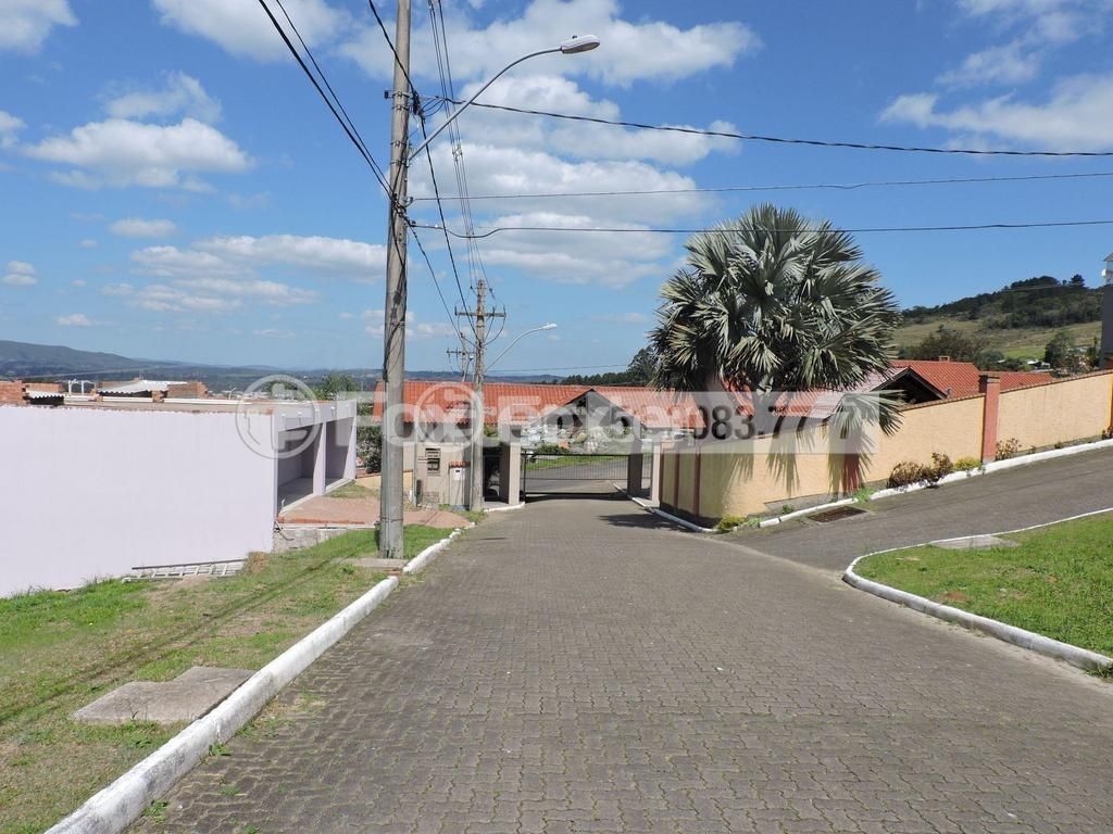 terreno lote condominio para comprar em Altos do Santa Rita, 441 - foto 14