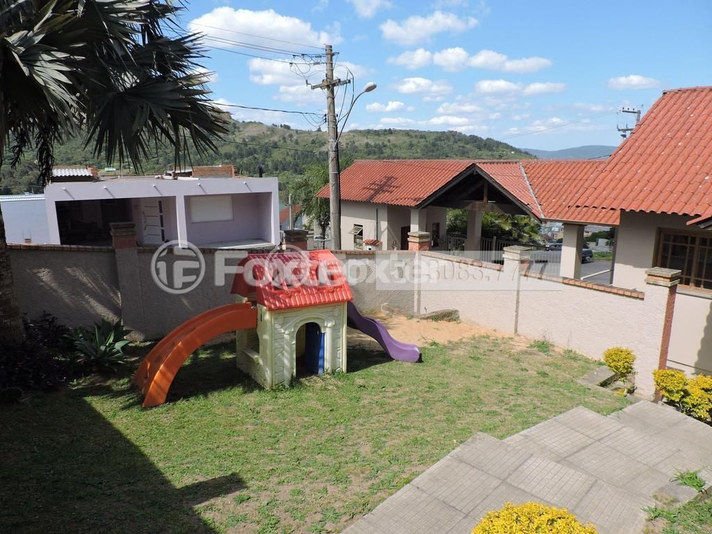 terreno lote condominio para comprar em Altos do Santa Rita, 441 - foto 13