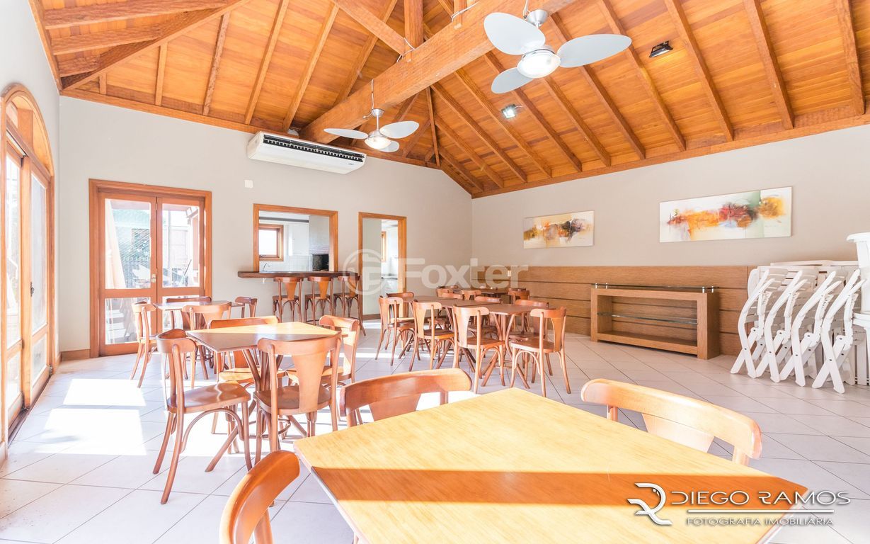 Casa em condominio para comprar em Ênio Andrade, 320 - foto 10