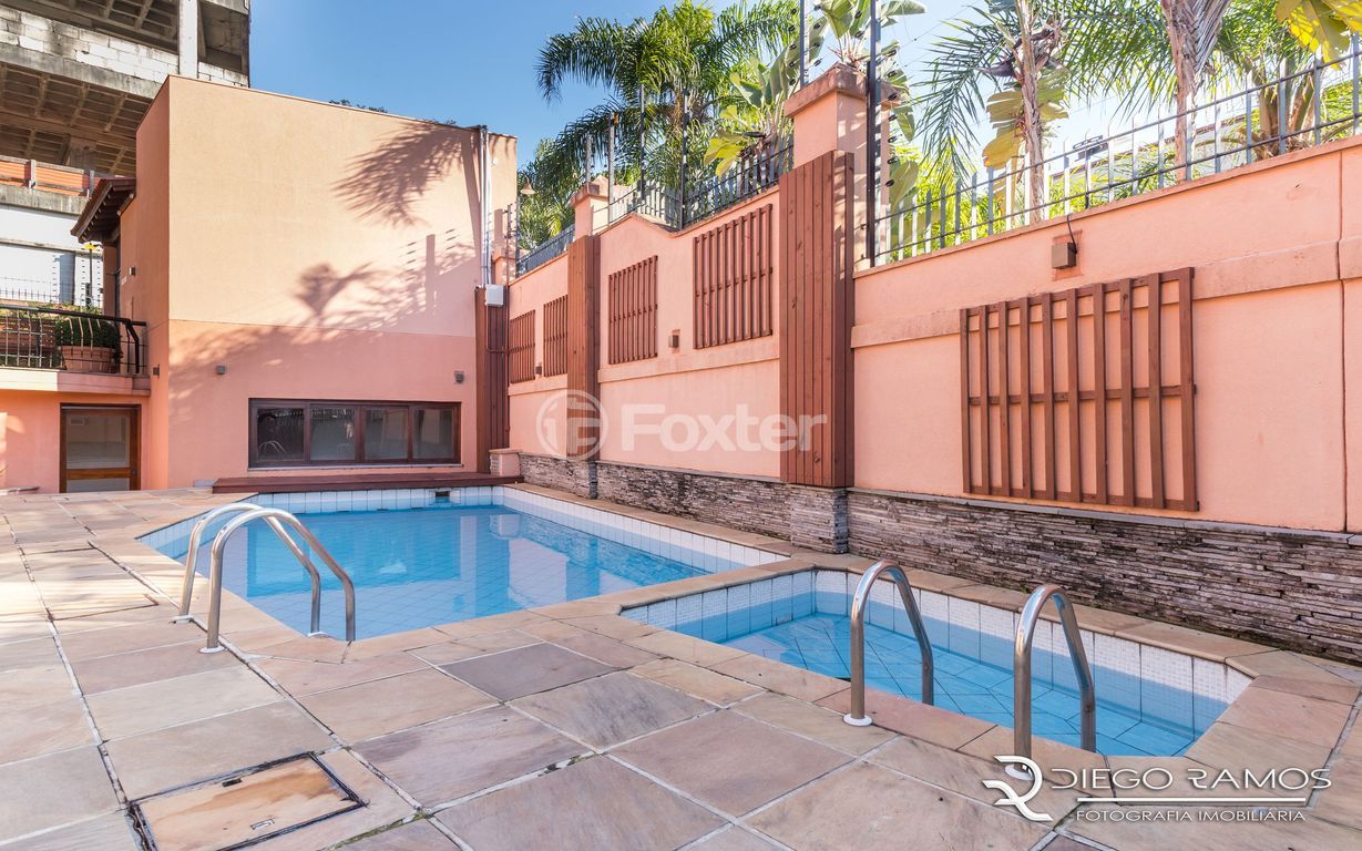 Casa em condominio para comprar em Ênio Andrade, 320 - foto 37