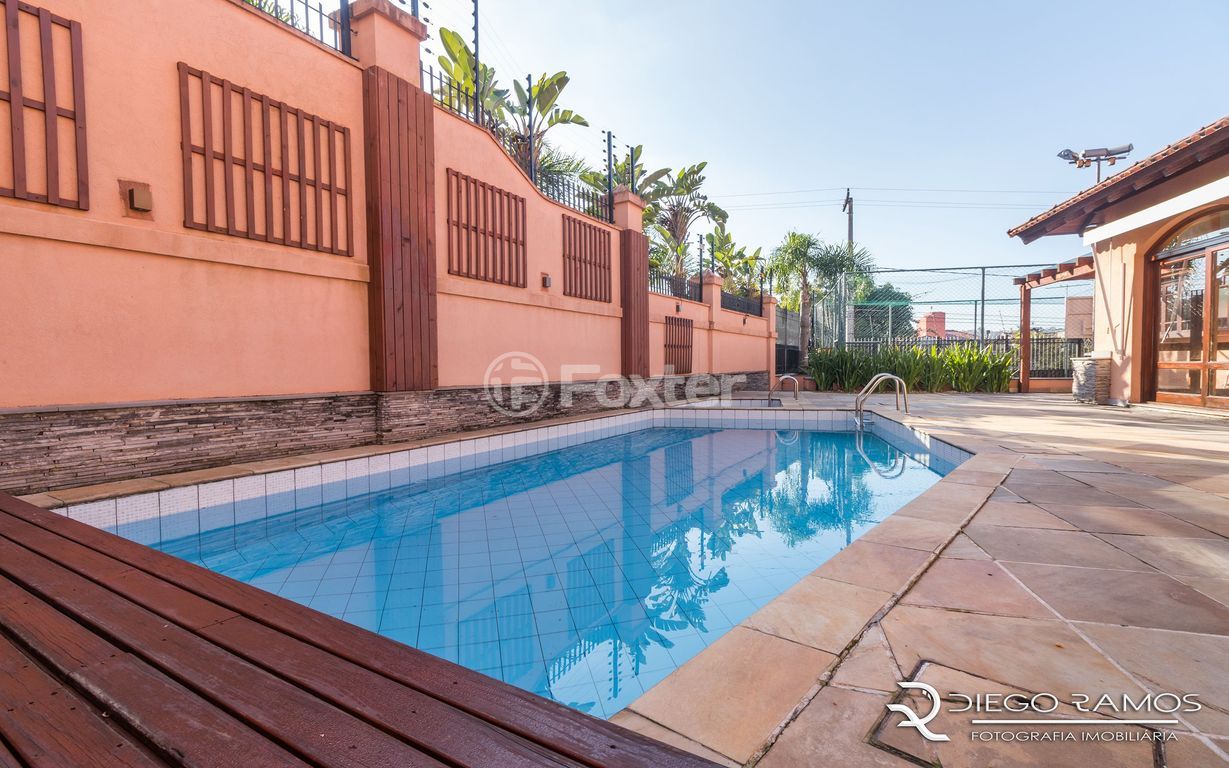 Casa em condominio para comprar em Ênio Andrade, 320 - foto 40