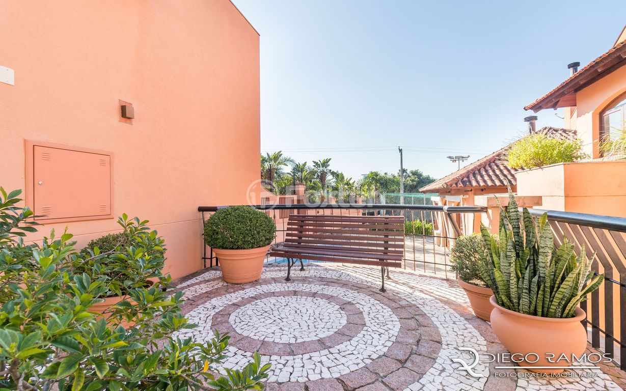 Casa em condominio para comprar em Ênio Andrade, 320 - foto 42