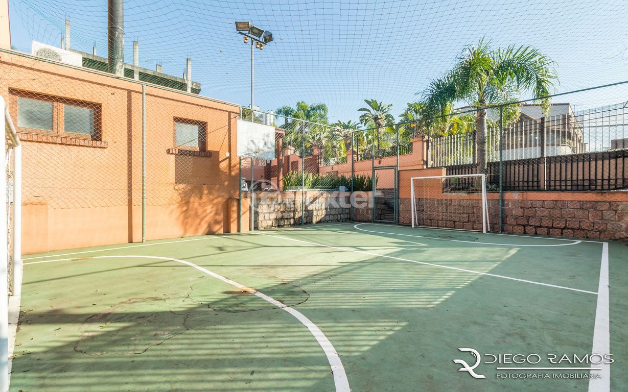 Casa em condominio para comprar em Ênio Andrade, 320 - foto 48
