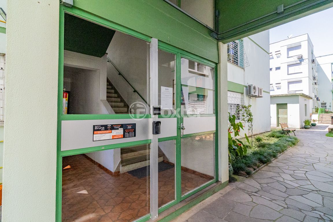 Apartamento para comprar em Doutor Pereira Neto, 1914 - foto 8