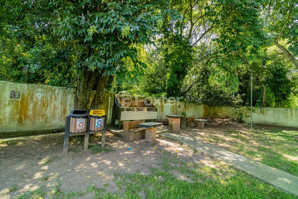 Apartamento para comprar em Doutor Pereira Neto, 1914 - foto 13