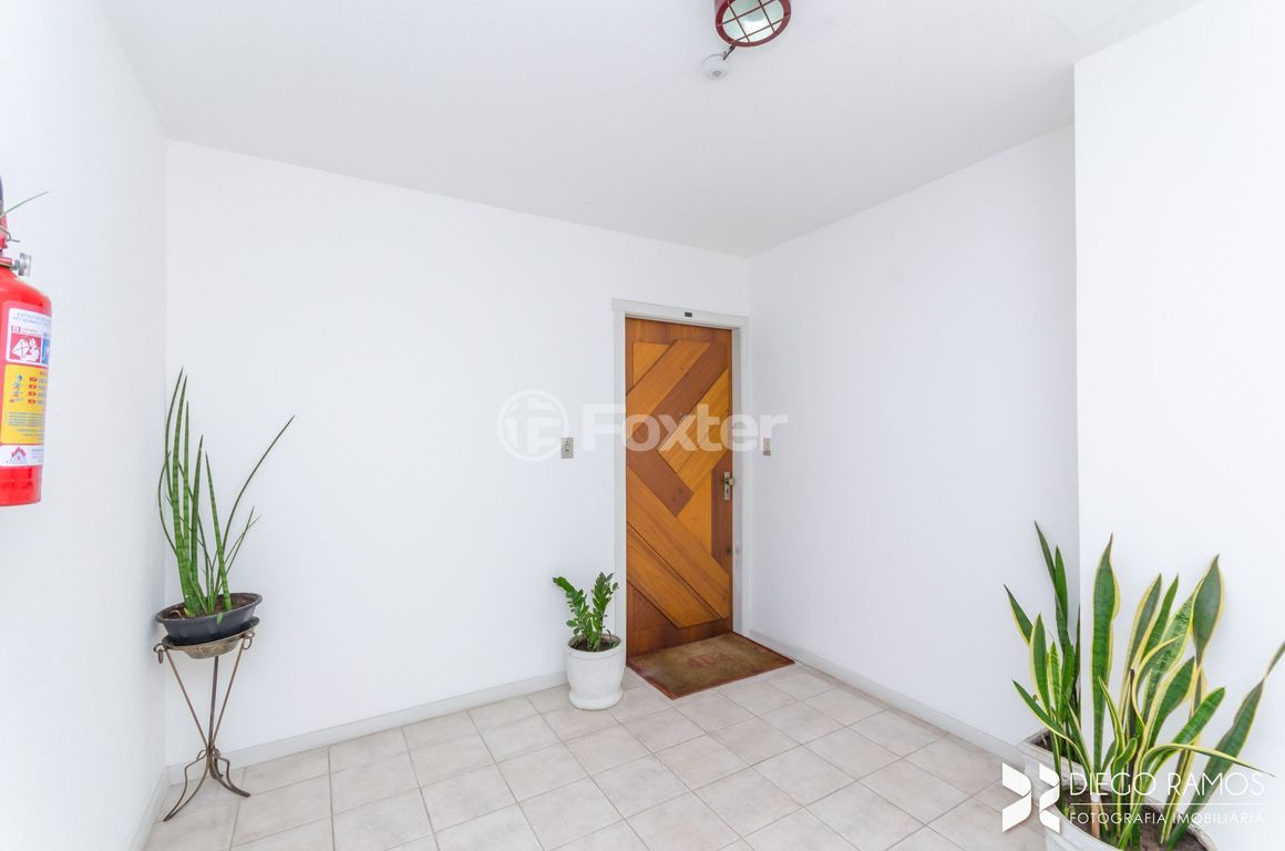 consultorio sala conjunto para comprar em Olavo Bilac, 830 - foto 7
