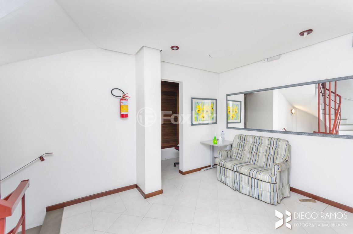 consultorio sala conjunto para comprar em Olavo Bilac, 830 - foto 10