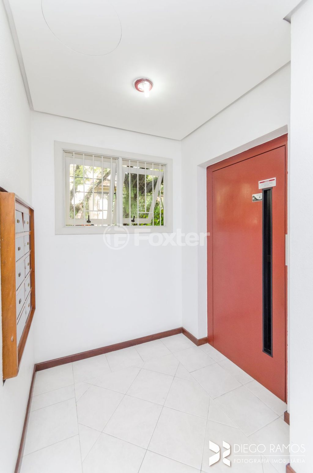consultorio sala conjunto para comprar em Olavo Bilac, 830 - foto 13