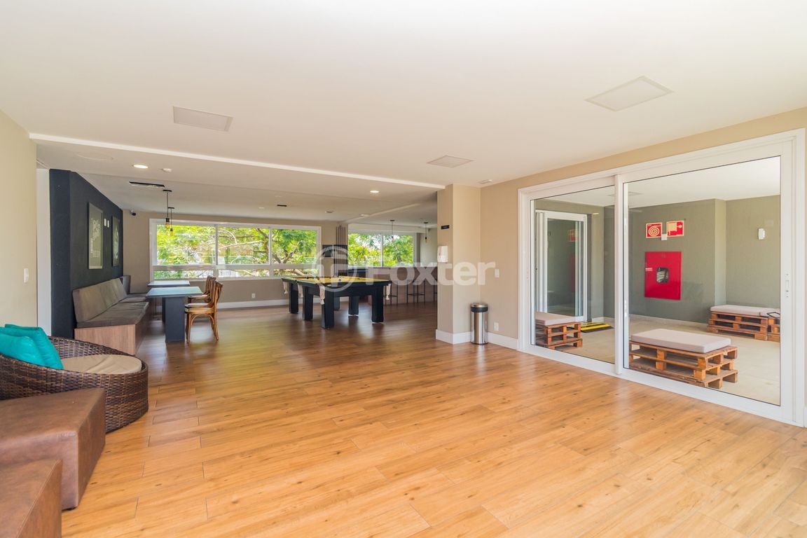 Apartamento para comprar em Capitão Pedro Werlang, 1066 - foto 70