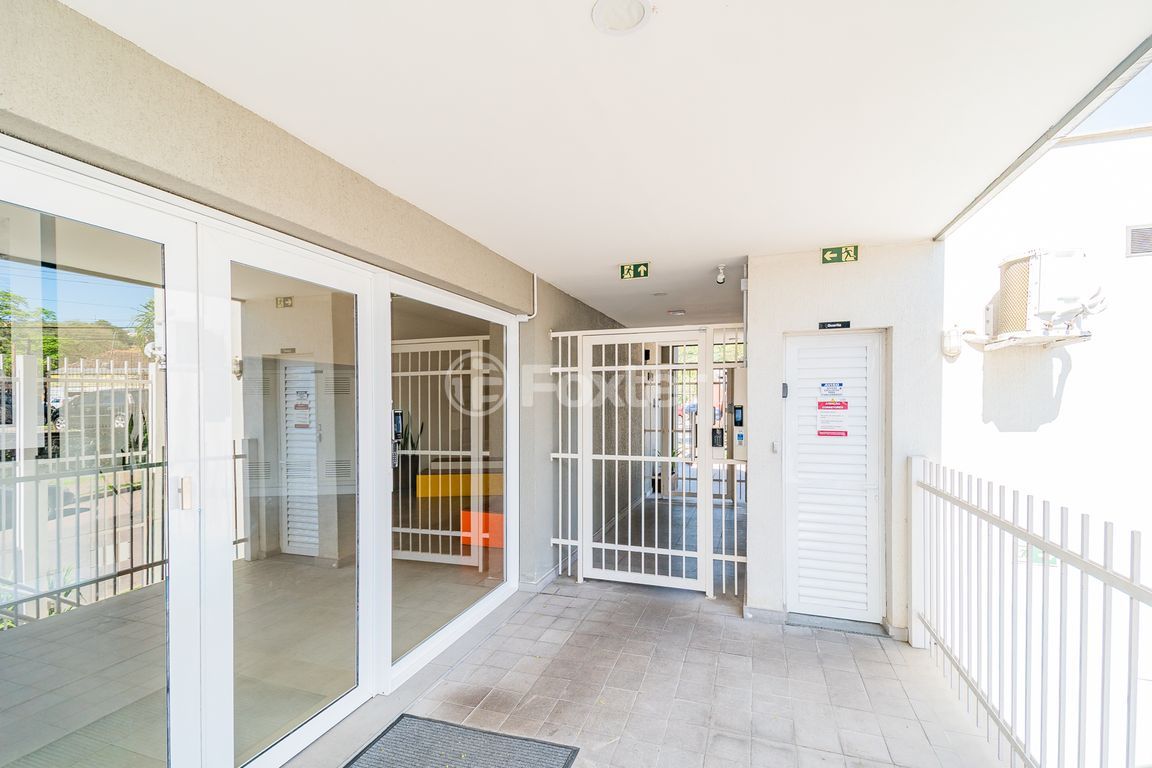 Apartamento para comprar em Capitão Pedro Werlang, 1066 - foto 40