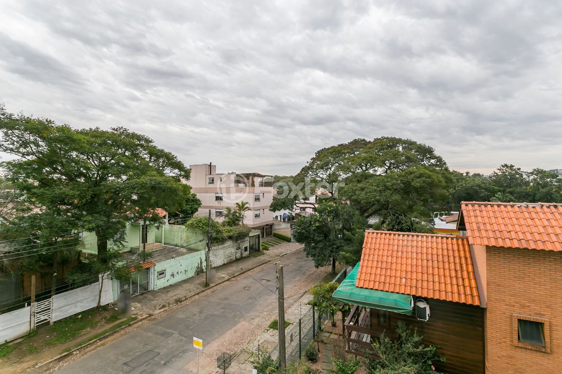 Foto do Anuncio