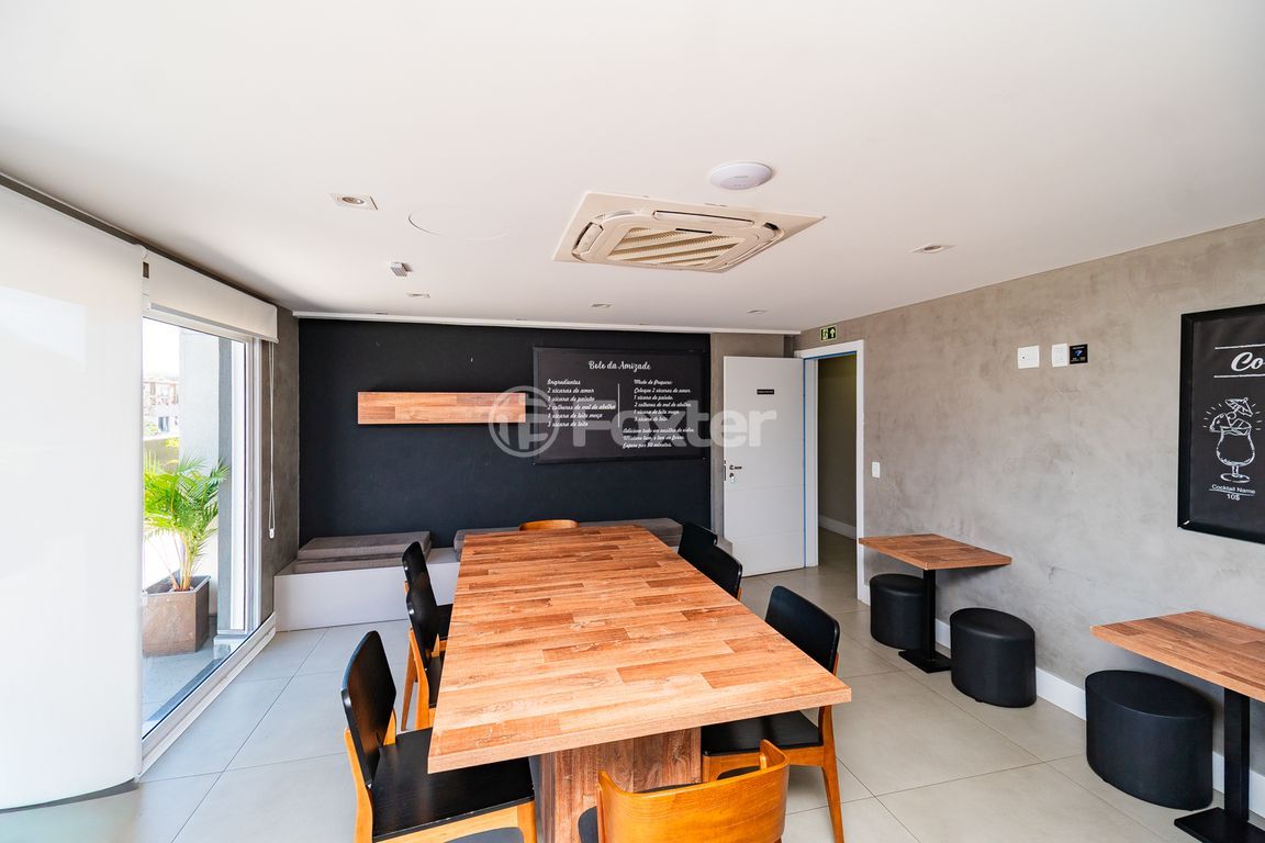 Apartamento para comprar em Capitão Pedro Werlang, 1066 - foto 86