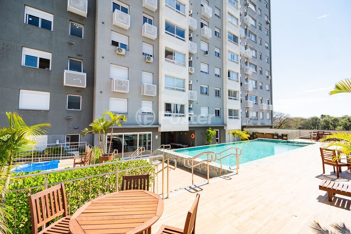 Apartamento para comprar em Capitão Pedro Werlang, 1066 - foto 80