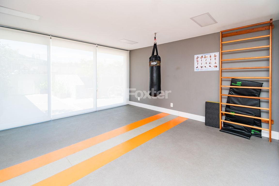 Apartamento para comprar em Capitão Pedro Werlang, 1066 - foto 85