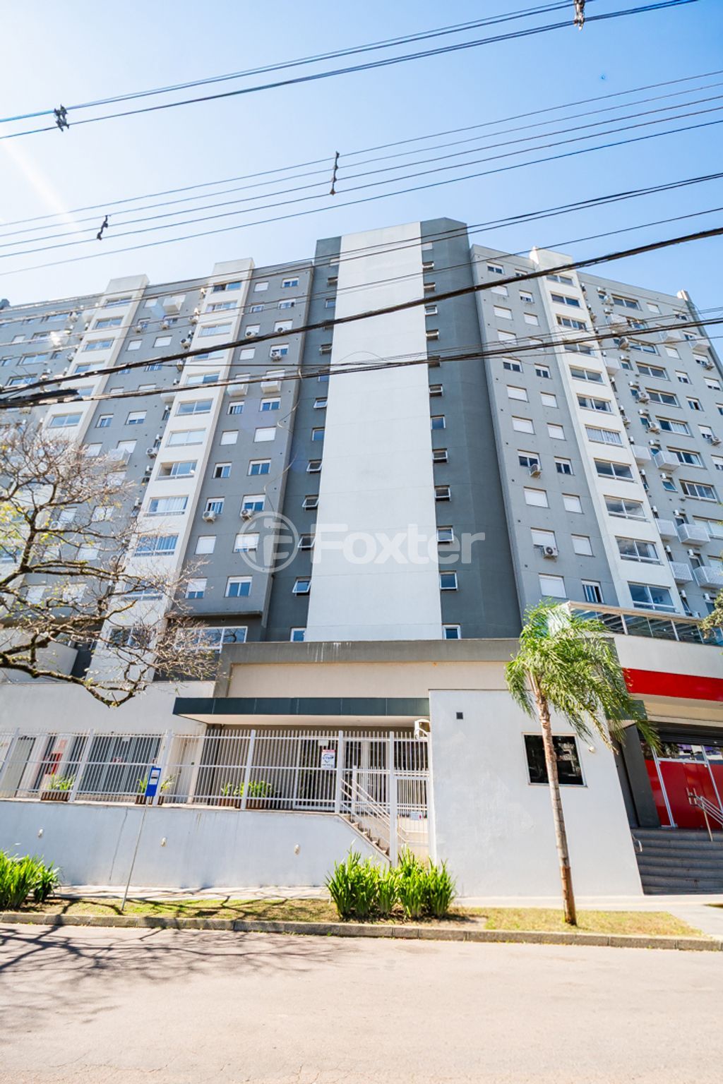 Apartamento para comprar em Capitão Pedro Werlang, 1066 - foto 3