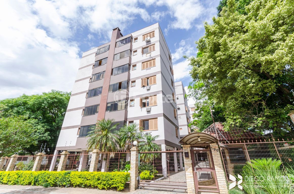 Apartamento para comprar em Carumbé, 120 - foto 29