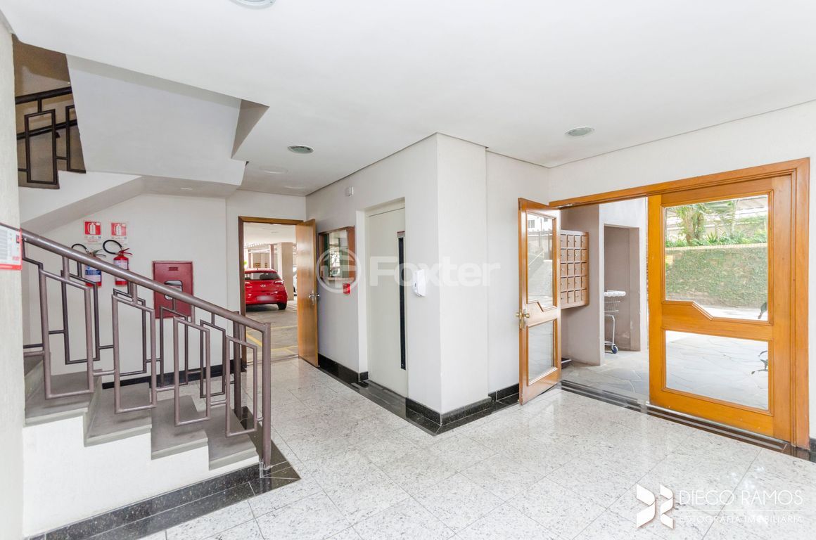 Apartamento para comprar em Carumbé, 120 - foto 27