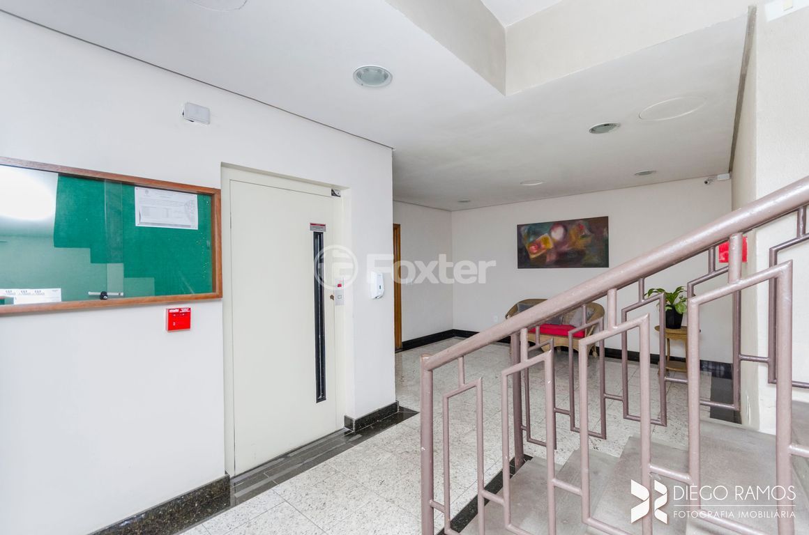 Apartamento para comprar em Carumbé, 120 - foto 23