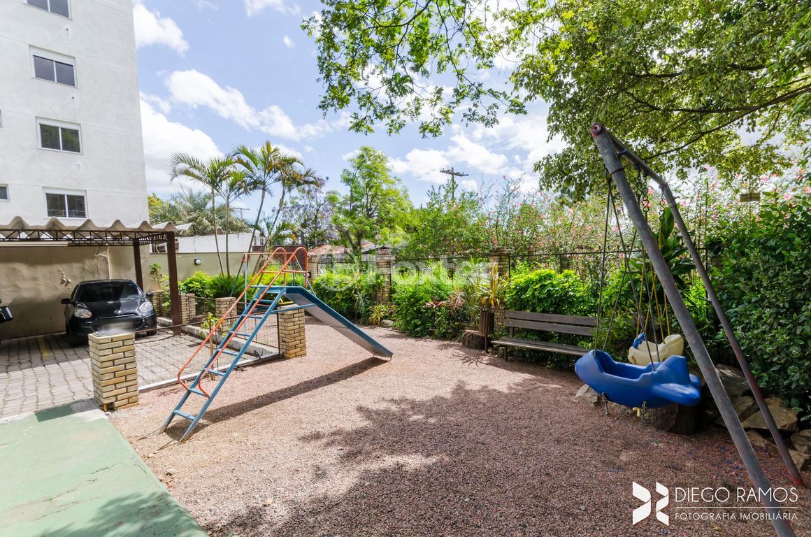 Apartamento para comprar em Carumbé, 120 - foto 19