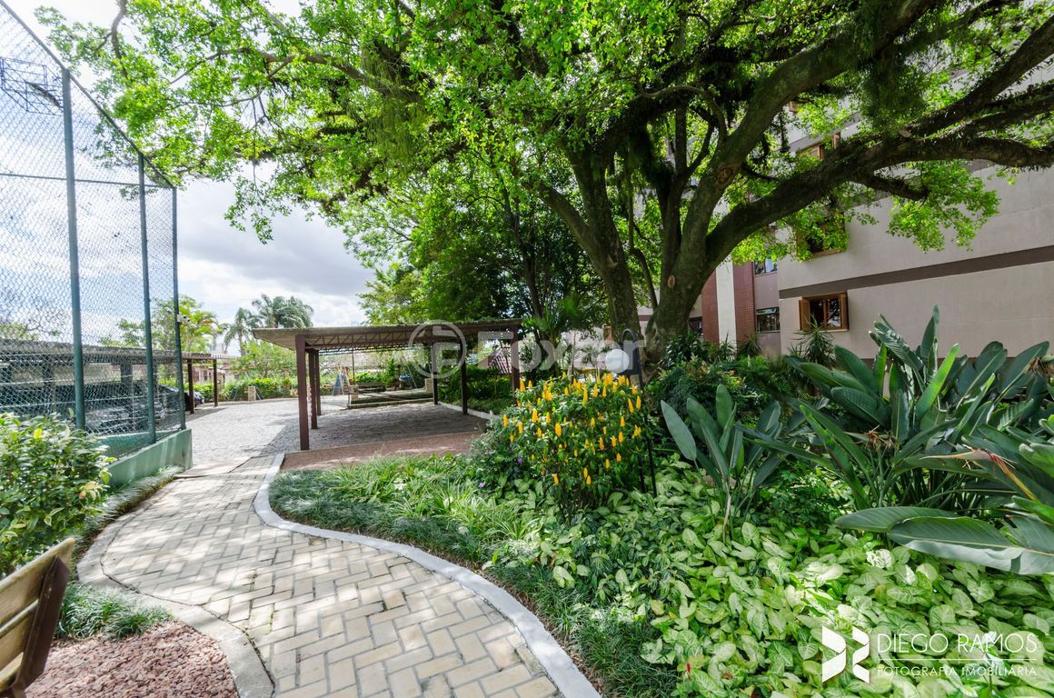 Apartamento para comprar em Carumbé, 120 - foto 18