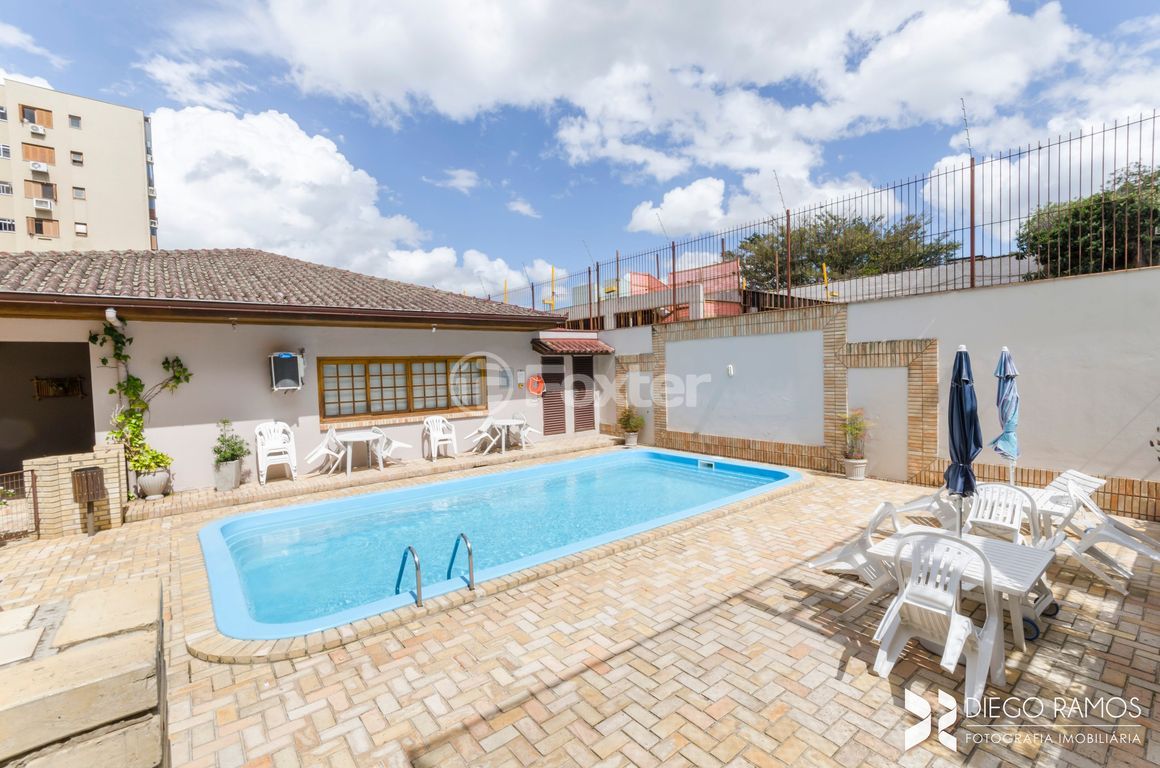 Apartamento para comprar em Carumbé, 120 - foto 3